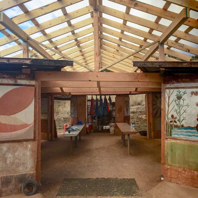 Class Area Thumbnail