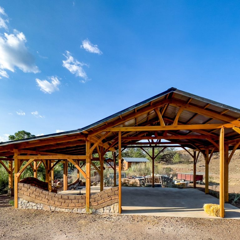 timberframe Thumbnail